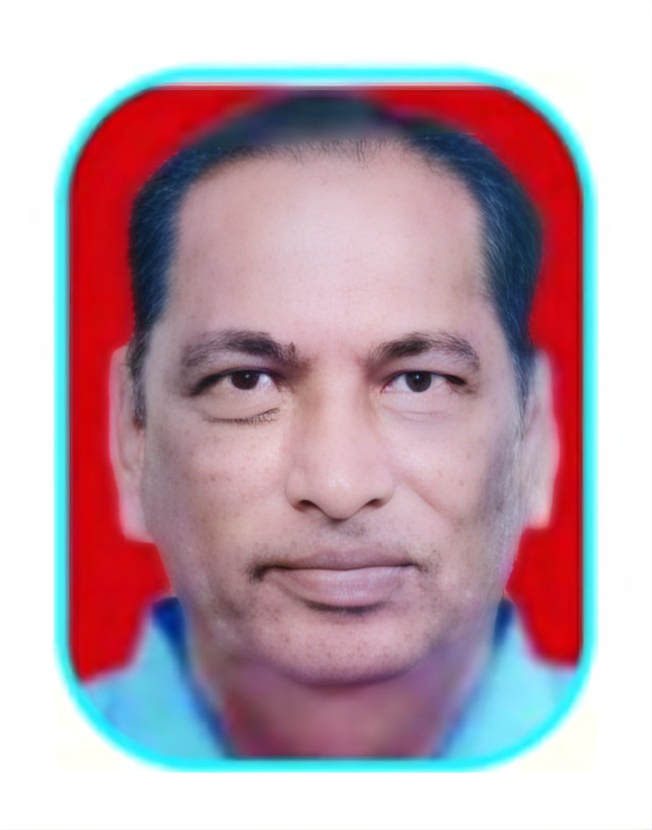 Shri Sunil Dugad